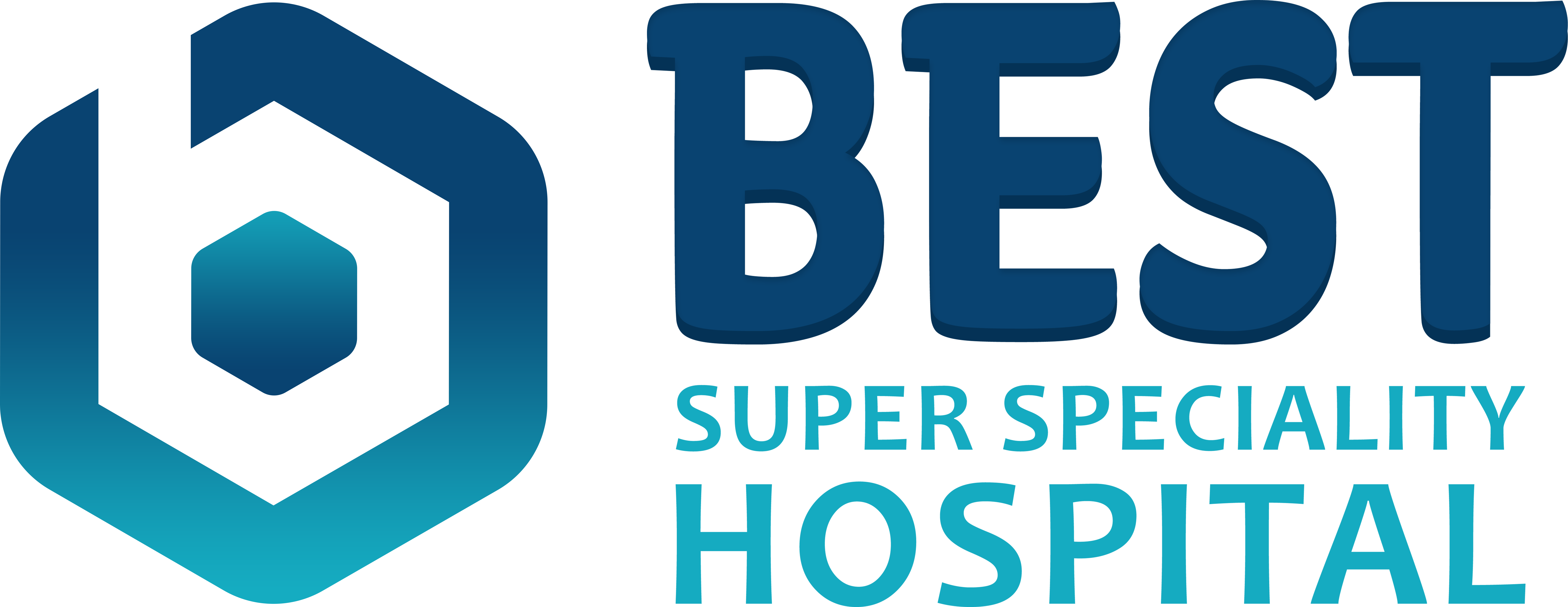BEST Super Speciality Hospital