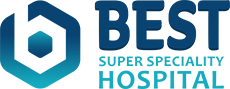 BEST Super Speciality Hospital